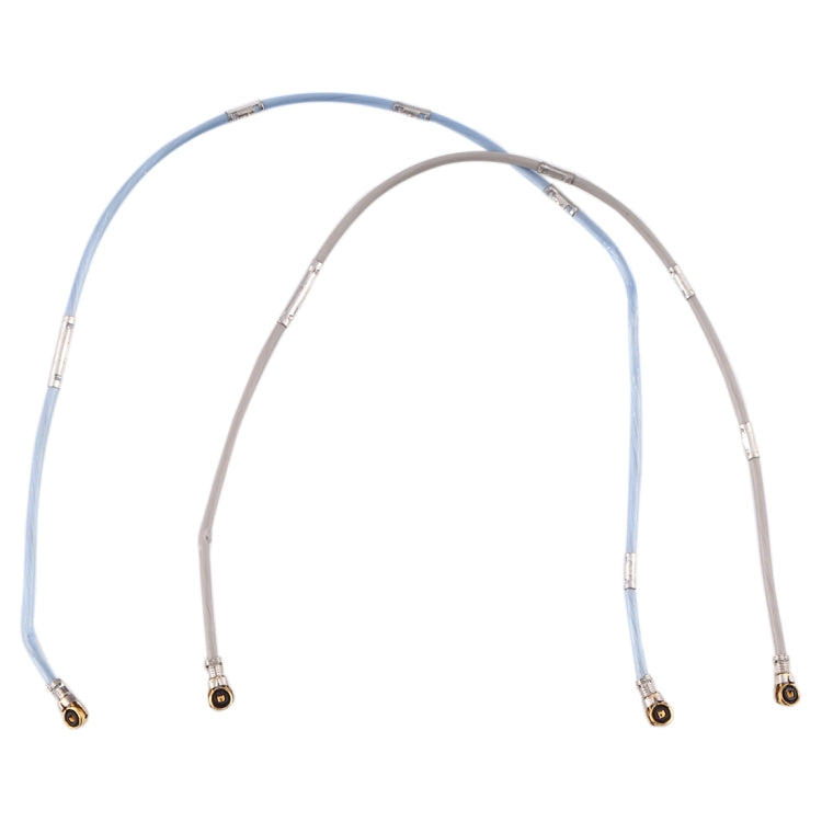 Signal Boost Antenna Flex Cable for Sony Xperia 1