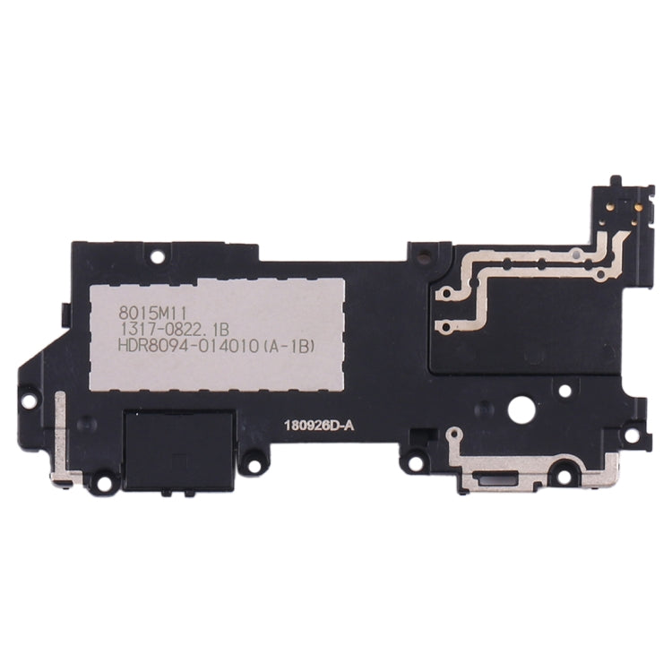 Sony Xperia 1 Replacement Speaker Ringer Buzzer