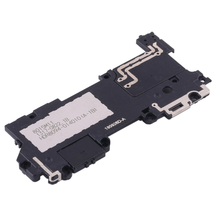 Sony Xperia 1 Replacement Speaker Ringer Buzzer