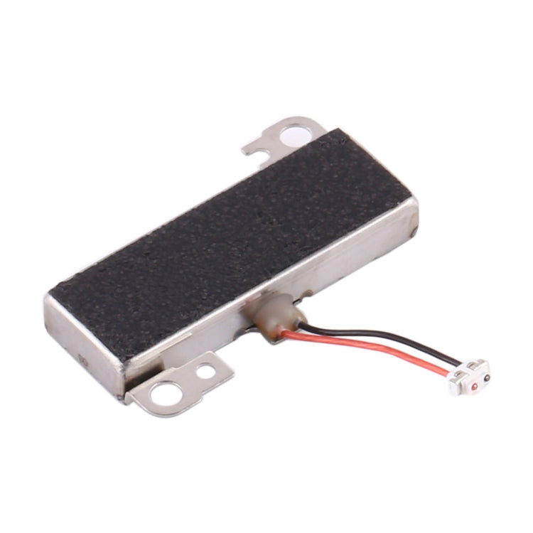 Replacement Vibrating Motor for Sony Xperia 1