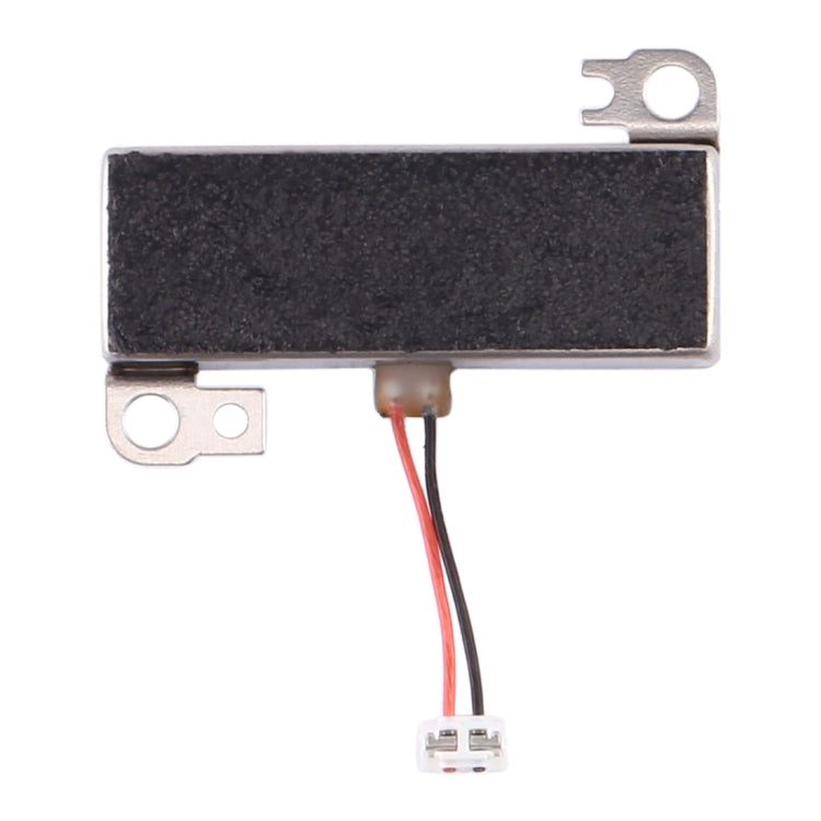 Replacement Vibrating Motor for Sony Xperia 1