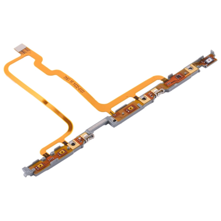 Sony Xperia 5 Power and Volume Button Flex Cable