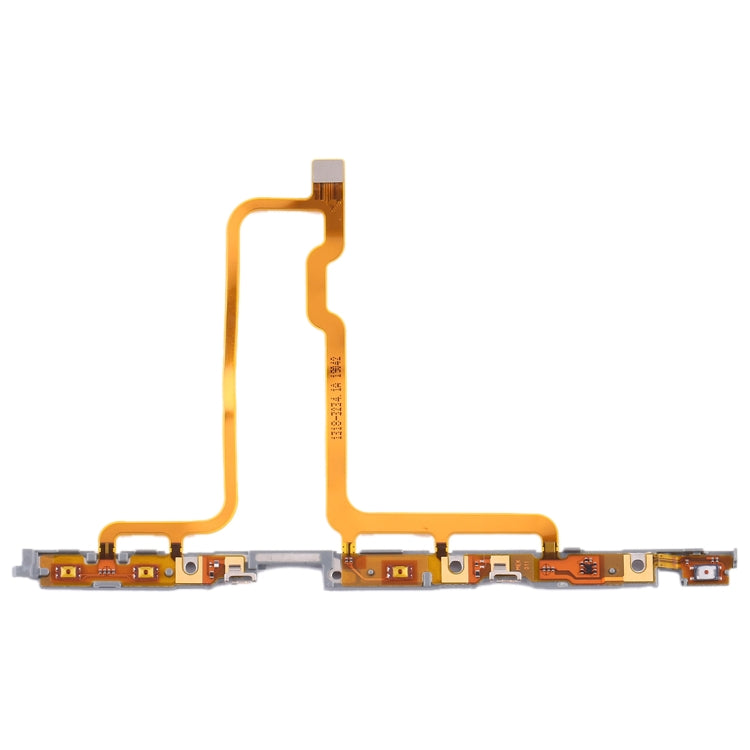 Sony Xperia 5 Power and Volume Button Flex Cable