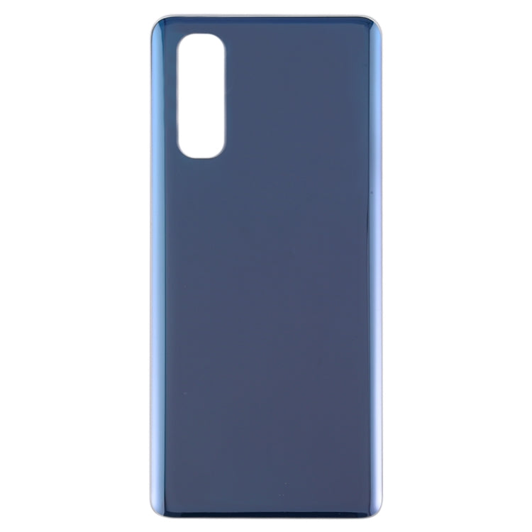 Battery Back Cover Replacement for OPPO Find X2