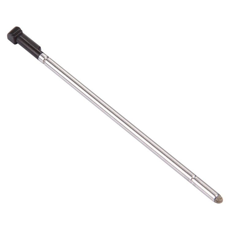 Coffee Touch Stylus S Pen for LG Stylo 2 / LS775