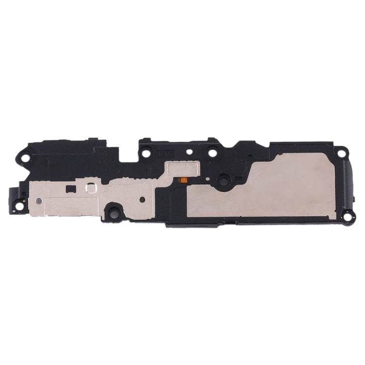 Huawei Honor V30 Replacement Speaker Ringer Buzzer