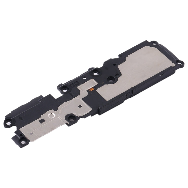 Huawei Honor V30 Replacement Speaker Ringer Buzzer