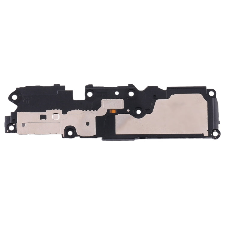 Huawei Honor V30 Pro Speaker Replacement