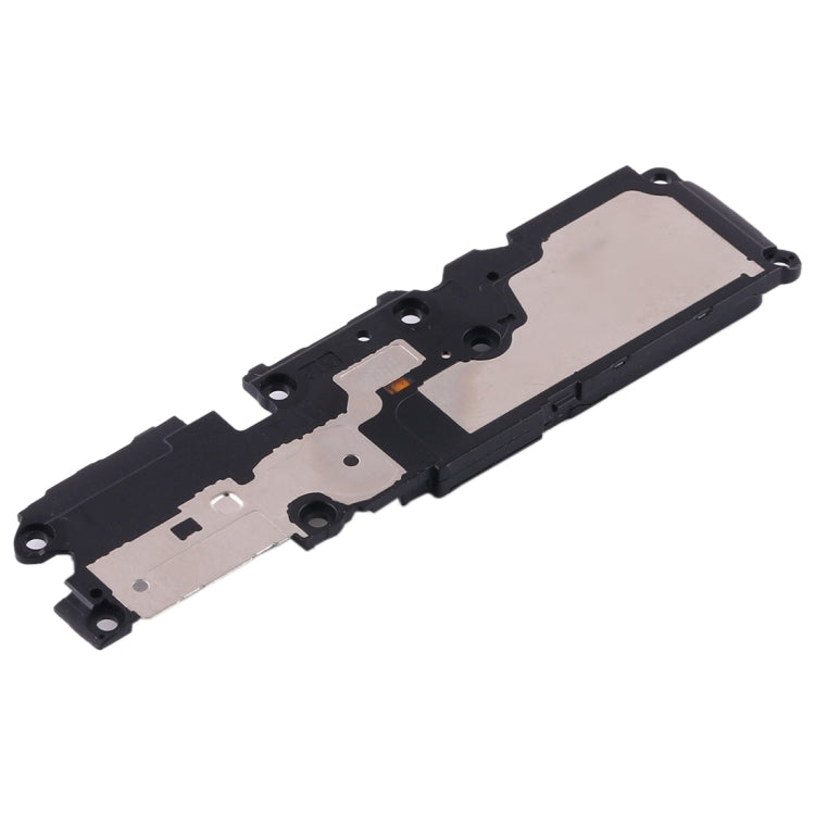 Huawei Honor V30 Pro Speaker Replacement