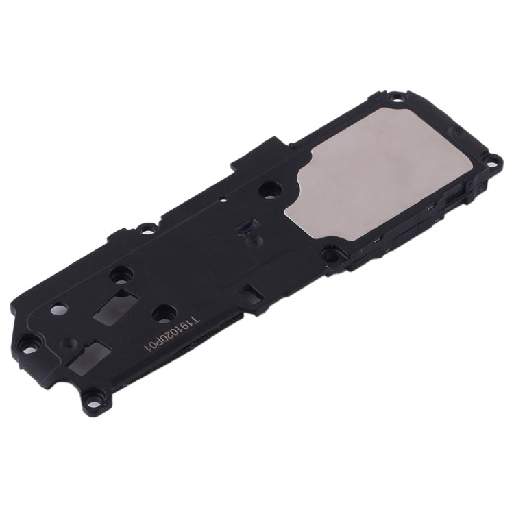 Huawei Honor Play 4T Pro Speaker Ringer Buzzer
