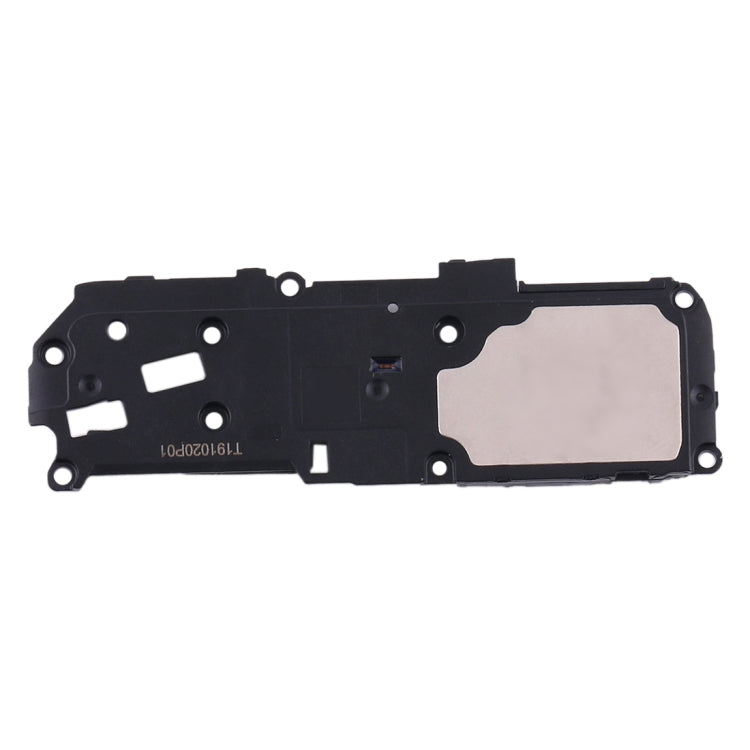 Huawei Honor Play 4T Pro Speaker Ringer Buzzer