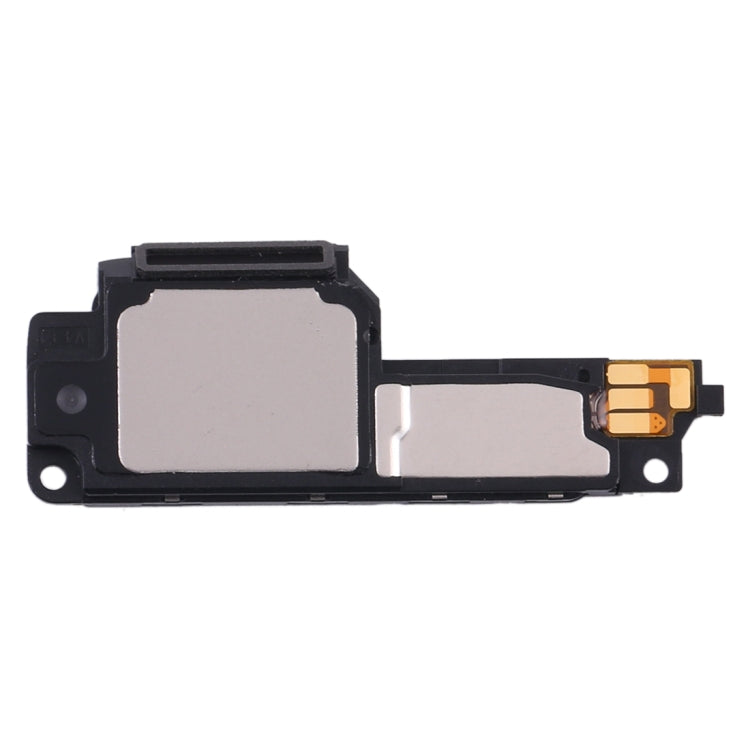 Huawei Honor 20S Speaker Replacement Kit