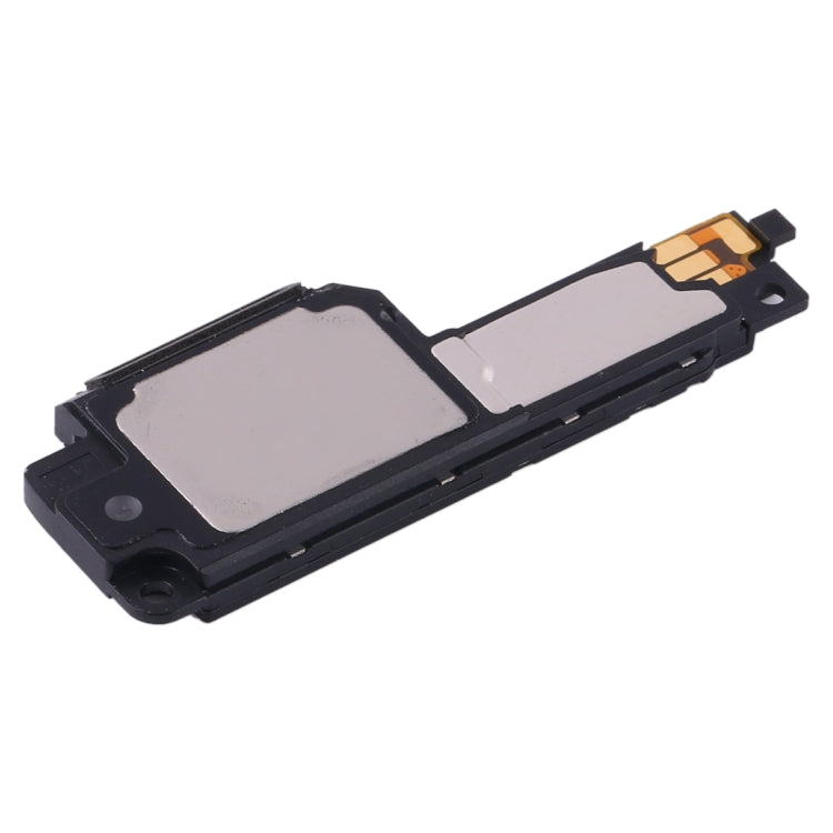 Huawei Honor 20S Speaker Replacement Kit