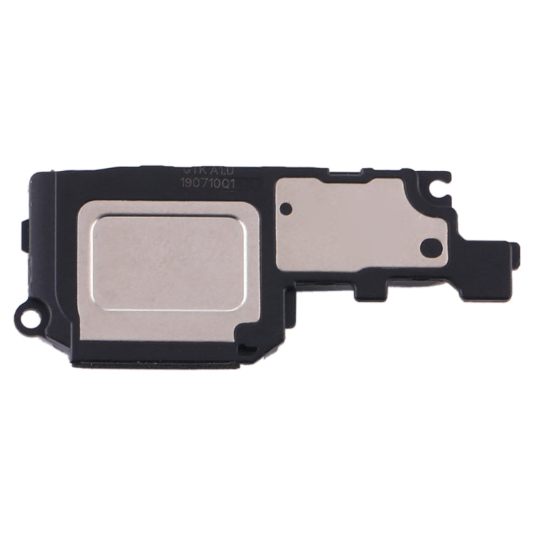 Huawei Enjoy 10 Plus Speaker Ringer Buzzer