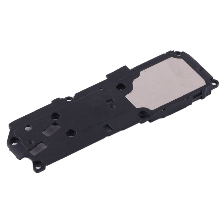 Huawei Enjoy 10s Replacement Speaker Ringer Buzzer