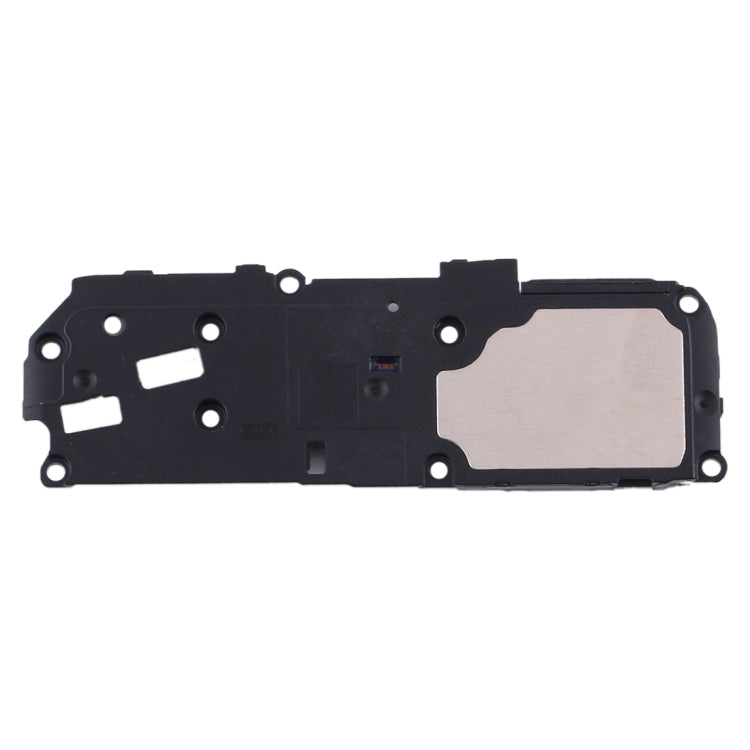 Huawei Enjoy 10s Replacement Speaker Ringer Buzzer