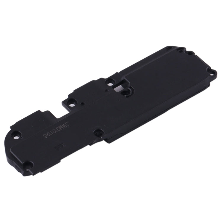 Huawei Enjoy 10e Replacement Speaker Ringer Buzzer