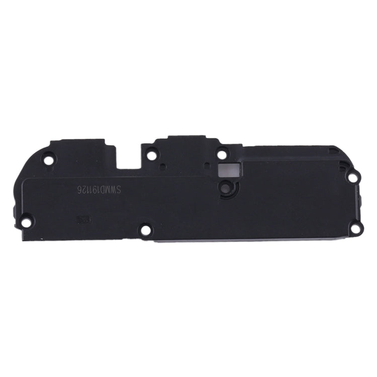 Huawei Enjoy 10e Replacement Speaker Ringer Buzzer