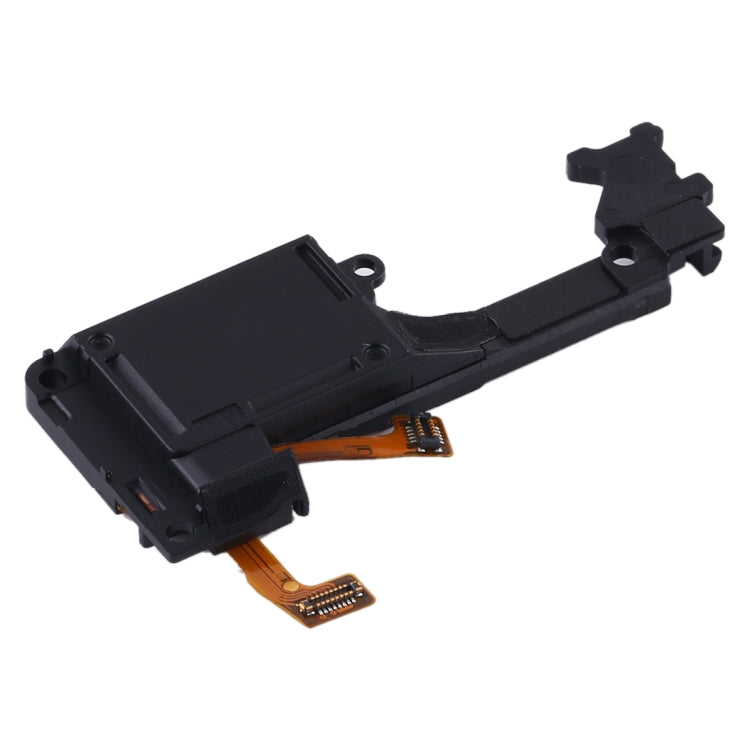 Huawei Mate 30 Pro Replacement Speaker Ringer Buzzer