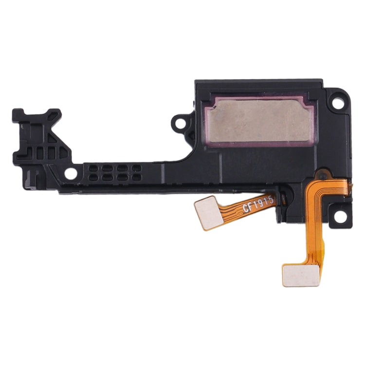 Huawei Mate 30 Pro Replacement Speaker Ringer Buzzer