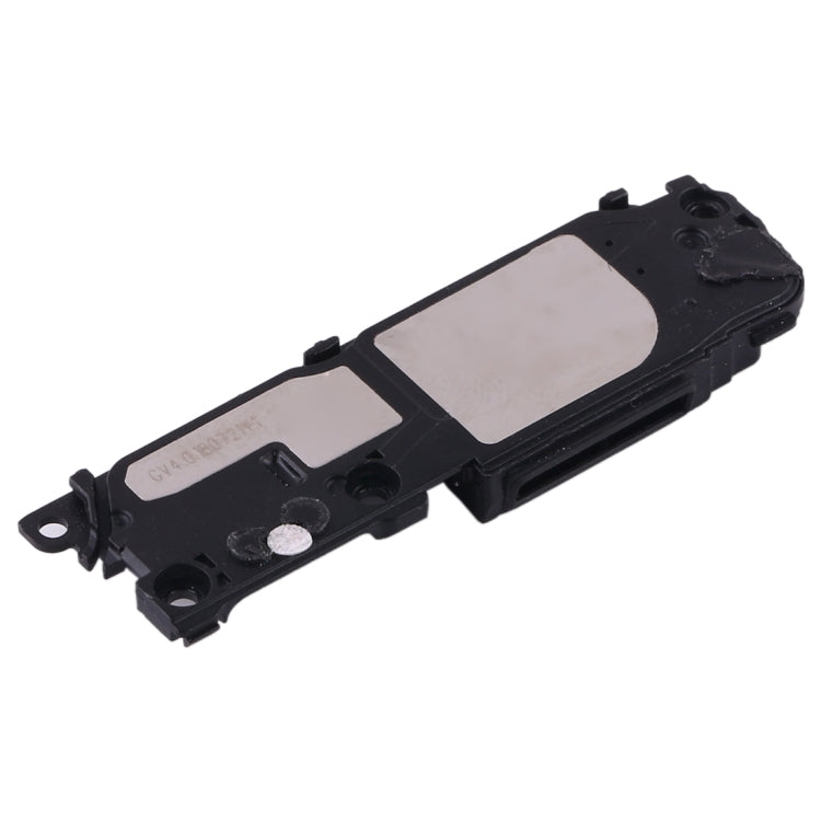 Huawei Mate 20 X Replacement Speaker Ringer Buzzer
