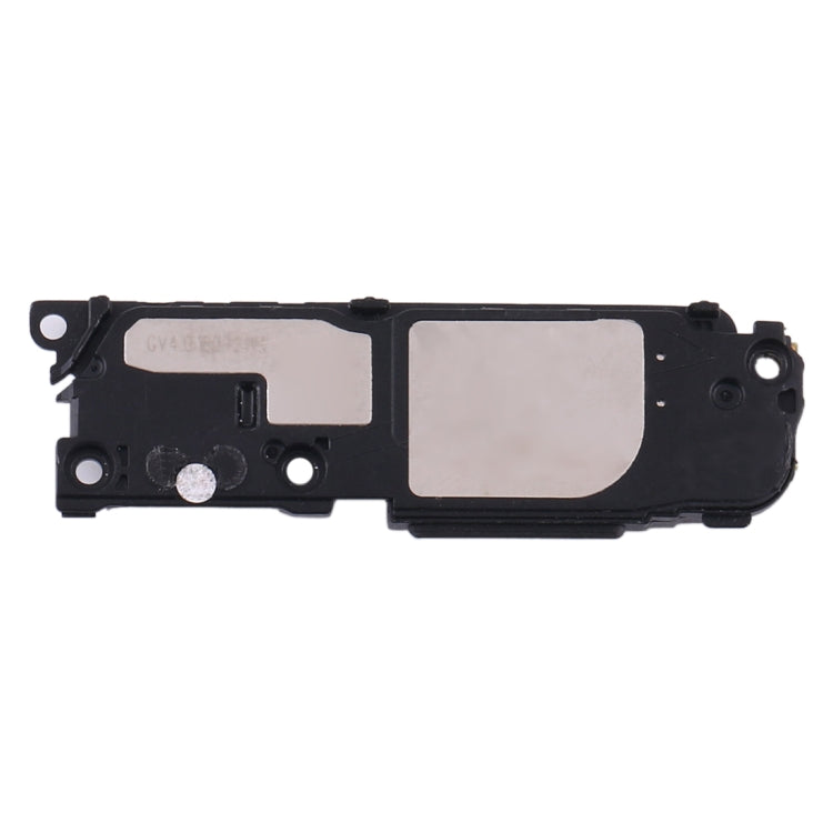 Huawei Mate 20 X Replacement Speaker Ringer Buzzer