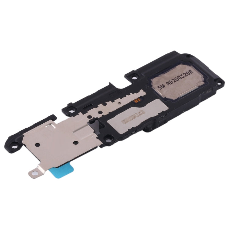 Huawei Nova 7 5G Replacement Speaker Ringer Buzzer