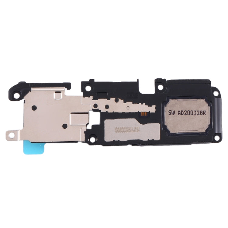 Huawei Nova 7 5G Replacement Speaker Ringer Buzzer
