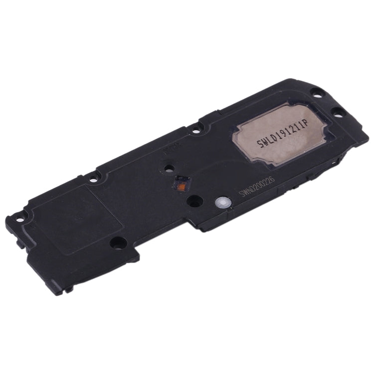 Huawei Nova 7 SE / Honor 30S Speaker Replacement Kit