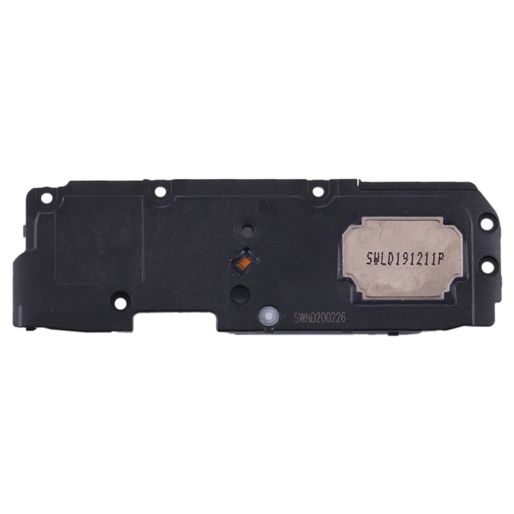 Huawei Nova 7 SE / Honor 30S Speaker Replacement Kit