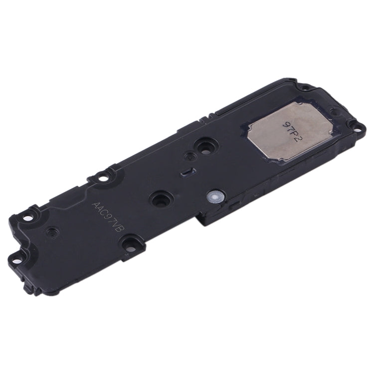Huawei Nova 6 SE Replacement Speaker Ringer Buzzer
