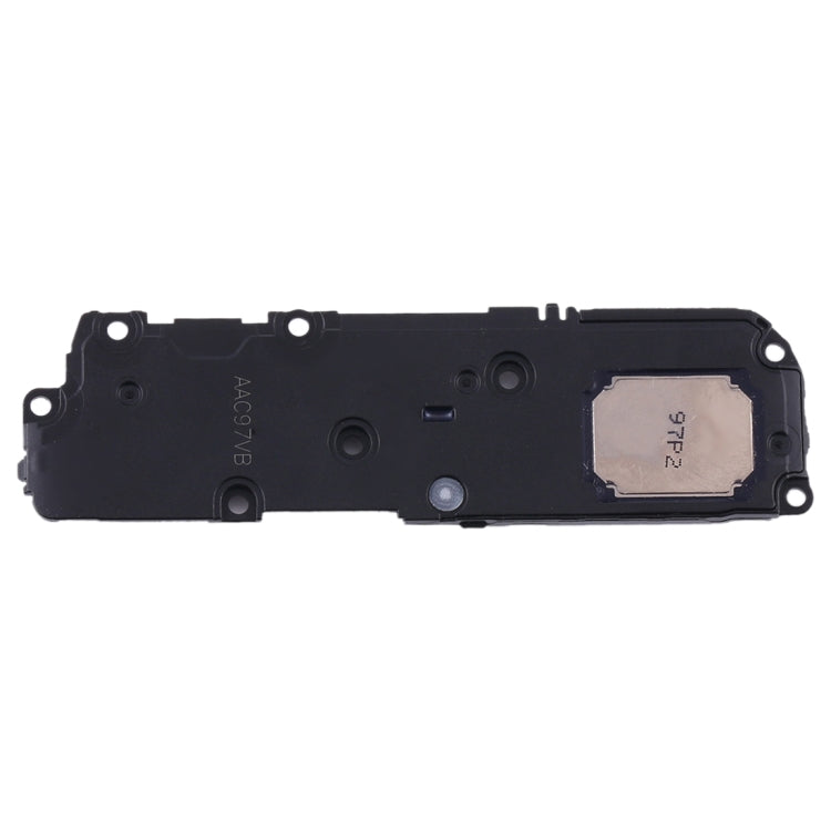 Huawei Nova 6 SE Replacement Speaker Ringer Buzzer