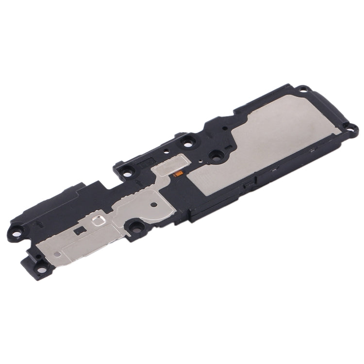 Huawei Nova 6 Replacement Speaker Ringer Buzzer