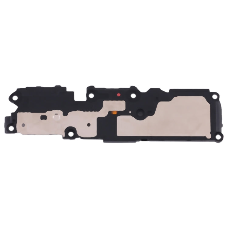 Huawei Nova 6 Replacement Speaker Ringer Buzzer