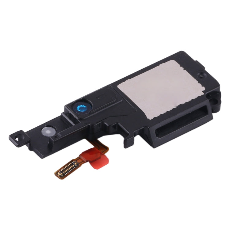 Huawei Mate 30 Replacement Speaker Ringer Buzzer