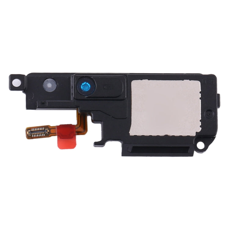 Huawei Mate 30 Replacement Speaker Ringer Buzzer