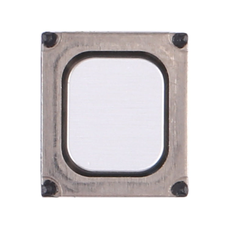 Vivo X27 / X23 Earpiece Speaker Replacement