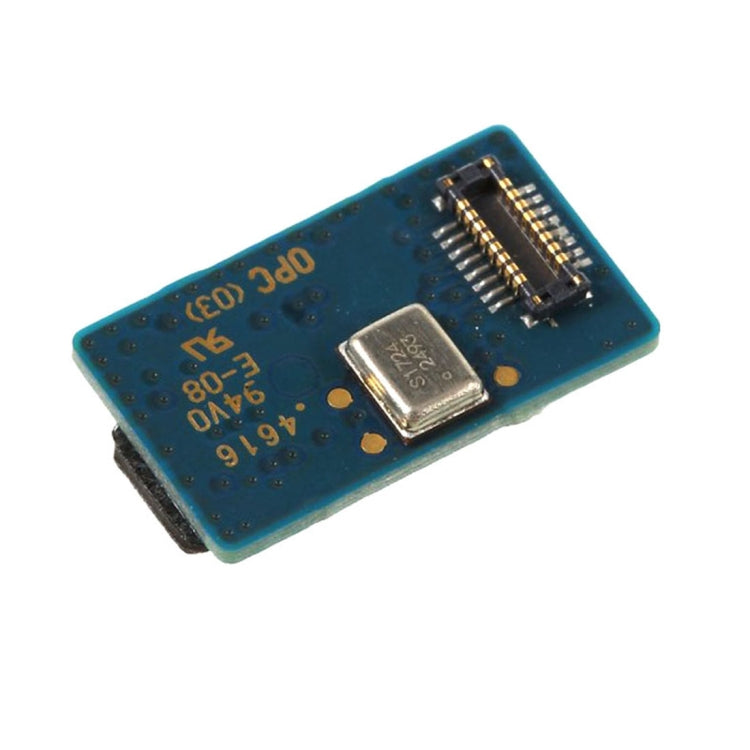 Enhance Your Google Pixel with a Premium Microphone Board Upgrade