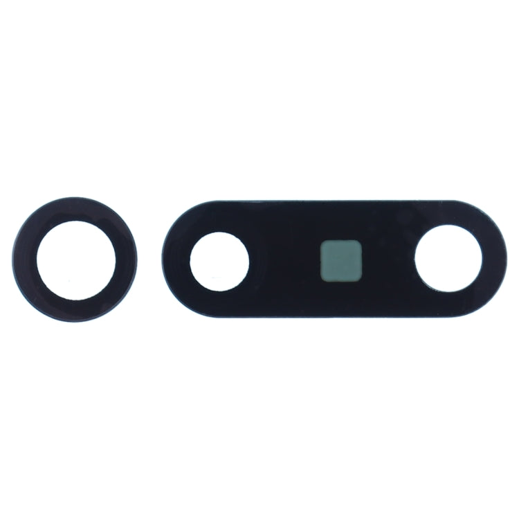 Replacement Back Camera Lens for Huawei Honor View 20 - 10 PCS