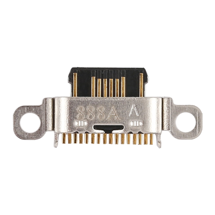 Meizu 16X/Meilan 5 Charging Port Connector Set - Pack of 10