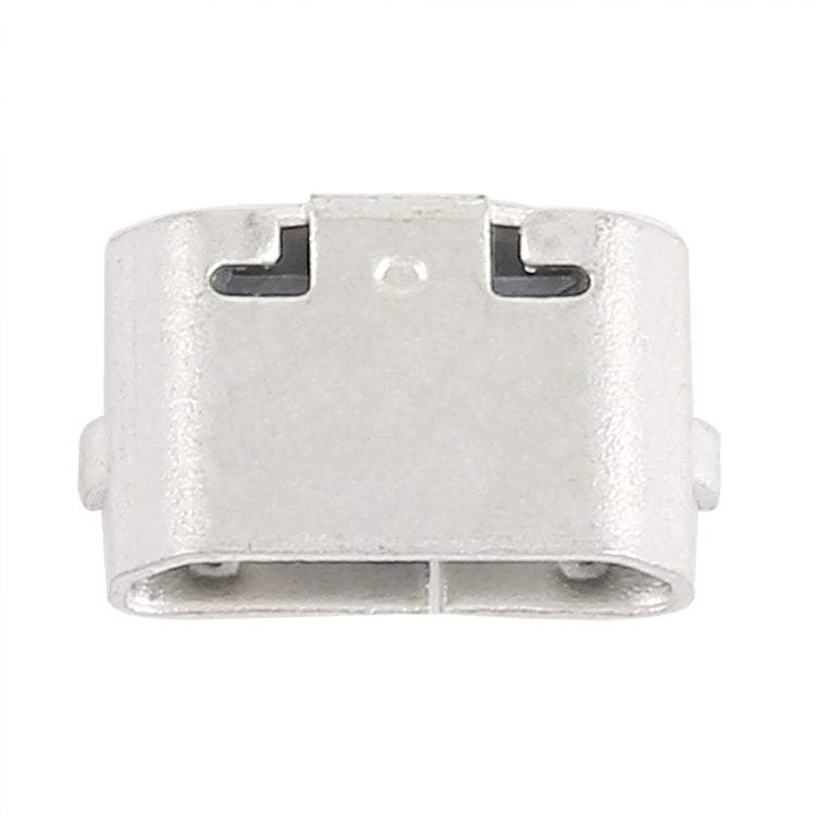 Charging Port Connector for Meizu MX3 - Set of 10 Pieces