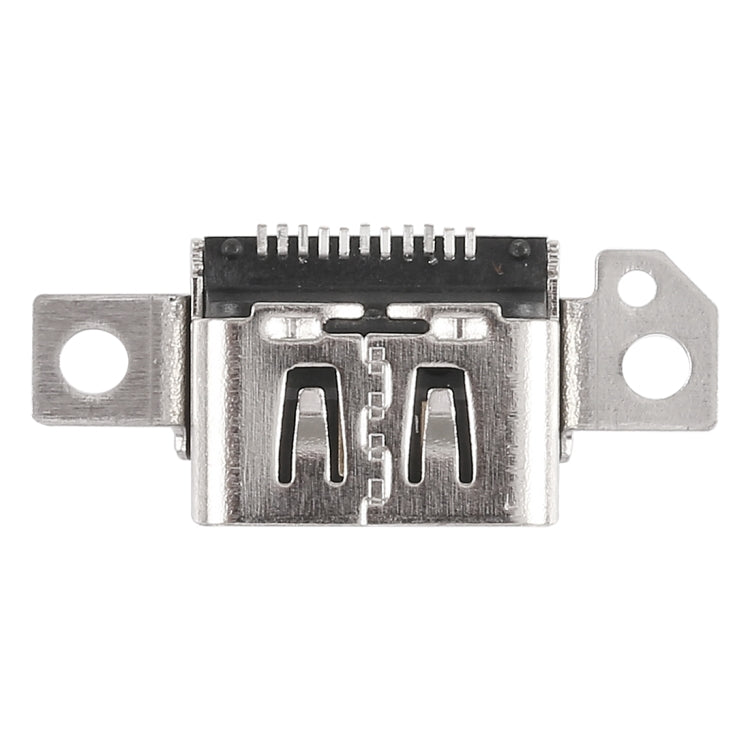 Charging Port Connector Set for Meizu PRO 5 - Pack of 10