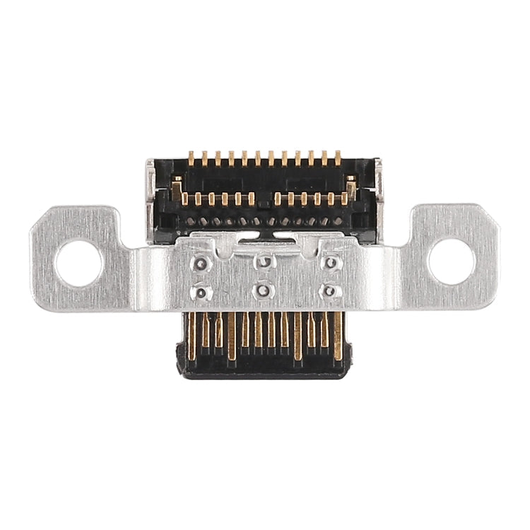 Charging Port Connector Pack for Meizu PRO 6 - Set of 10