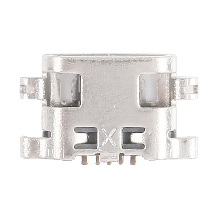 Meizu Meilan Series Charging Port Connector Set - Pack of 10