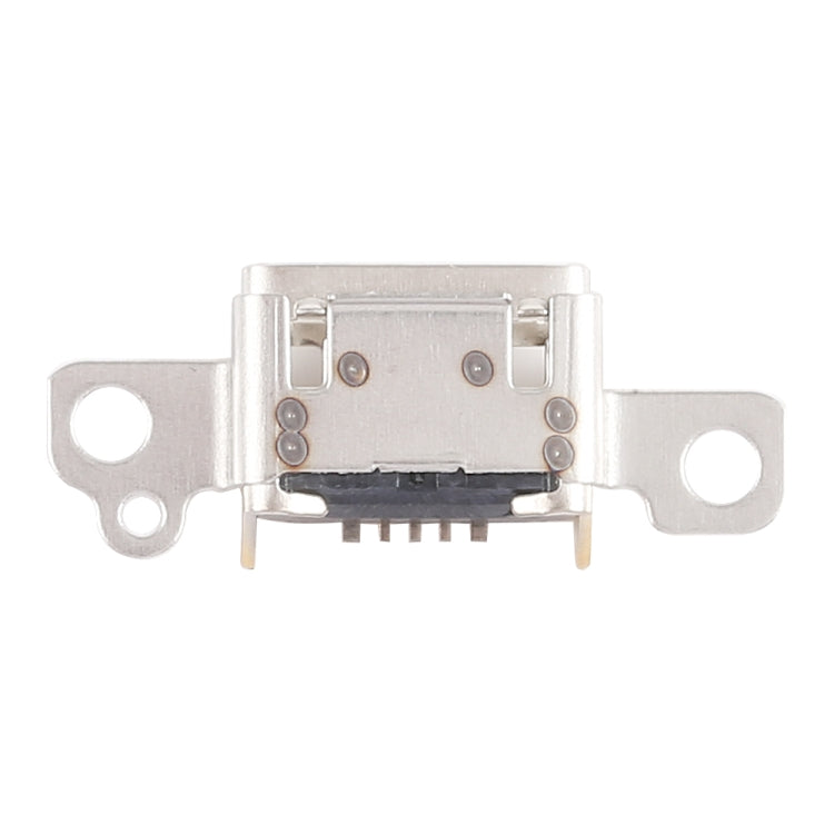 10-Piece Charging Port Connector Set for Meizu MX5