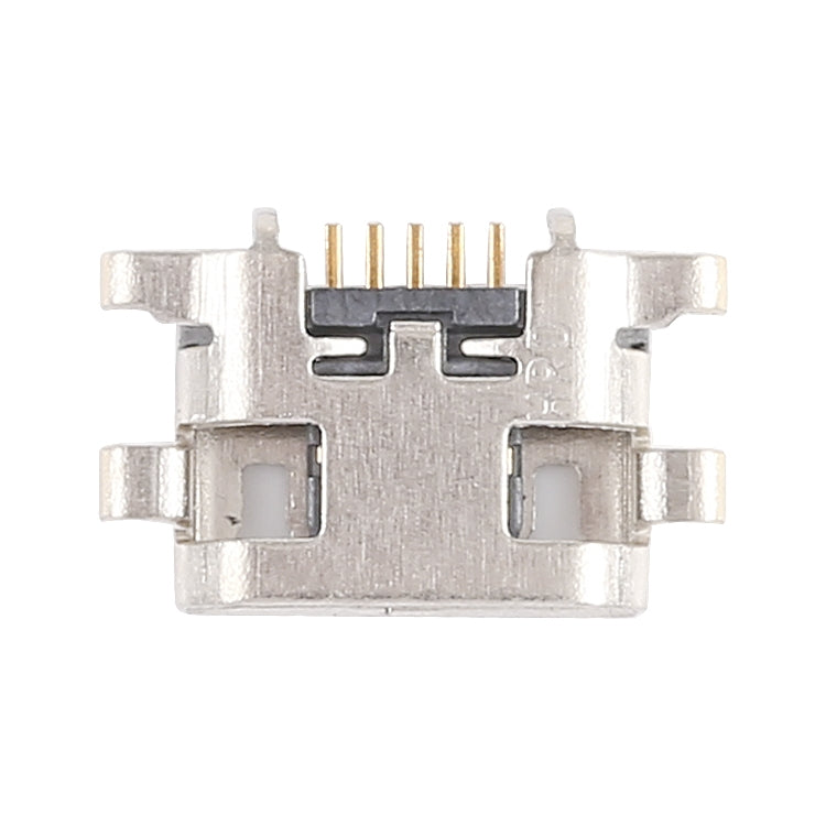 Meizu Meilan 6 Charging Port Connector Set of 10 Pieces