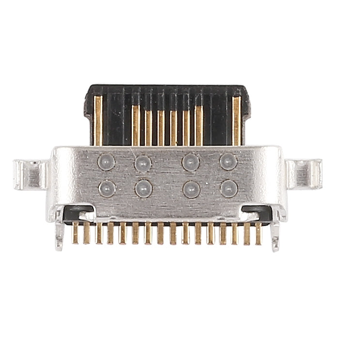 Meizu Pro7 / Pro7 Plus Charging Port Connector Set