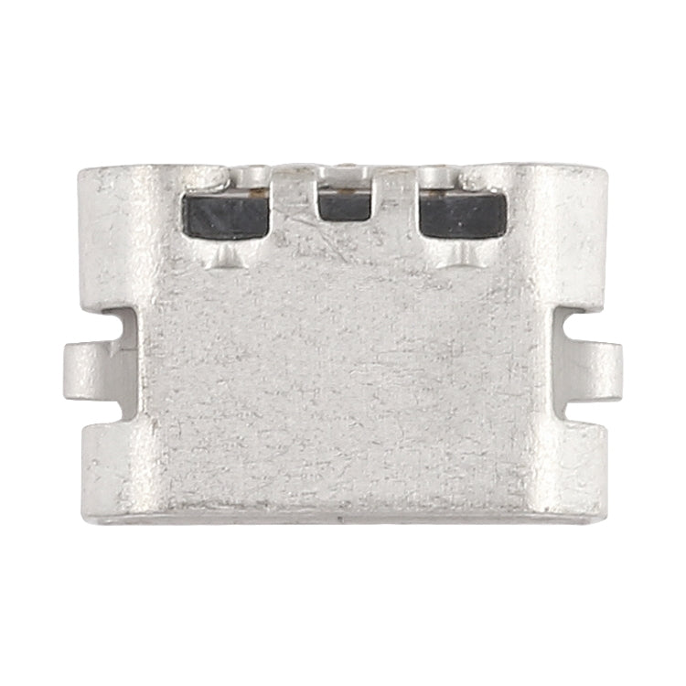 Set of 10 High-Quality Charging Port Connectors for Meizu Meilan M2