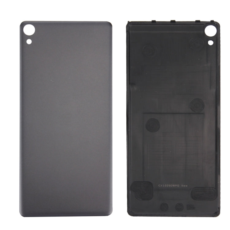 Replacement Back Battery Cover for Sony Xperia XA