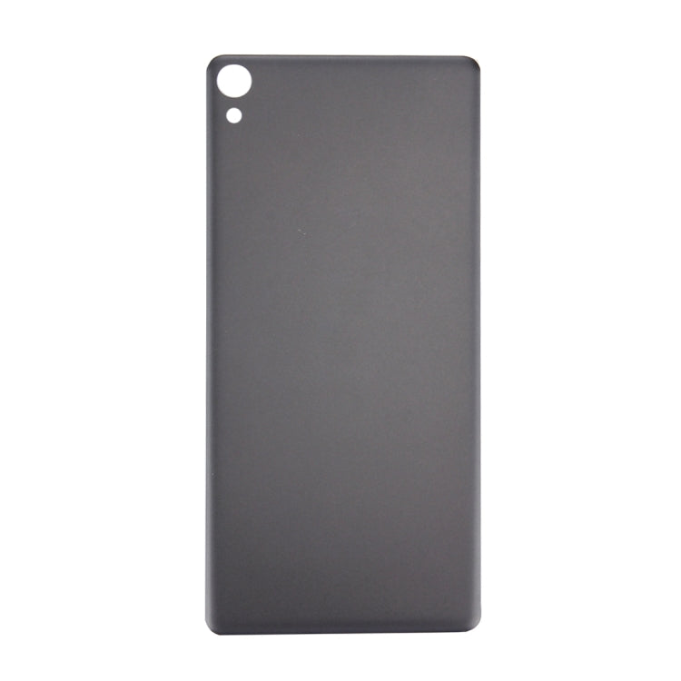 Replacement Back Battery Cover for Sony Xperia XA